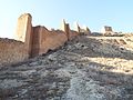 Murallas de Albarracín - 03.jpg