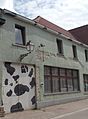 Old renovated farmstead Kraainem.jpg