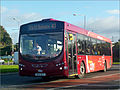 Plymouth Citybus 103 (12891347014).jpg