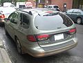 '00-'03 Ford Taurus SE Taxi Wagon.JPG