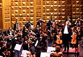 10. Matthias Manasi conducting the Orchestra Sinfonica di Roma 11.jpg
