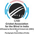 Cabi logo.jpg