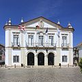Faro-Rathaus-Fassade-1.jpg