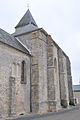 Briarres-sur-Essonne église 1.jpg