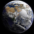 EARTH-OVER-AFRICA-halfnight.jpg