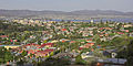 Hobart seen from the east.jpg