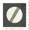 Image taken from page 390 of 'L'Espace céleste et la nature tropicale, description physique de l'univers ... préface de M. Babinet, dessins de Yan' Dargent' (11051562056).jpg