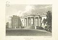 Neale(1818) p1.052 - Luton Hoo, Bedfordshire.jpg