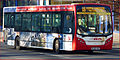 Plymouth Citybus 134 WA56HHP 15 December 2010 (5458366685).jpg
