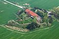 20140412 122408 Paulinenhof, Senden (DSC00272).jpg