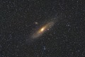 M31 2015-11-14.tif