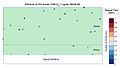 File:Modeling-Neutralization-Kinetics-of-HIV-by-Broadly-Neutralizing-Monoclonal-Antibodies-in-Genital-pone.0100598.s004.ogv