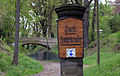 Park Hohenrode 3.jpg