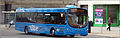 Plymouth Citybus 101 WA12ACO (15548435941).jpg