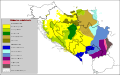 Shtokavian dialects.svg