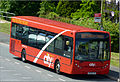 Plymouth Citybus 141 WA08LDU (14859825071).jpg