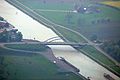 20140412 115302 Dortmund-Ems-Kanal, Lüdinghausen (DSC00106).jpg