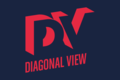 DV LOGO.png