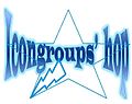 ICONGROUPSHOP.jpg