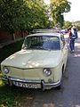 Simca1100-Gura.JPG