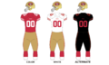 49ers uniforms 15.png