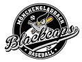 Blackcaps Logo.jpg