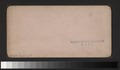 Booth's Theatre, N.Y (NYPL b11708068-G91F214 017B).tiff