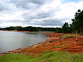 Barragem do Arroio Duro 008.JPG