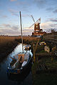 Cley Mill, Norfolk.jpg