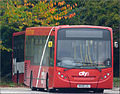 Plymouth Citybus 137 WA08LDJ (15466677967).jpg