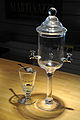 Absinth Fontaine 01 09.jpg