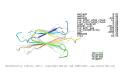 File:BCLFold---De-Novo-Prediction-of-Complex-and-Large-Protein-Topologies-by-Assembly-of-Secondary-pone.0049240.s017.ogv