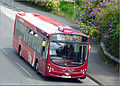 Plymouth Citybus 108 WA12ADU (15365456970).jpg