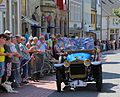 23 Internationales Ibbenbuerener Schnauferltreffen Delage 1912 01.jpg