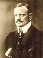 Jean sibelius-2.jpg