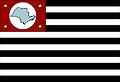 Bandeira São Paulo Livre.jpg