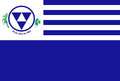 Bandeira de Pedro Alexandre.png