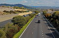 Hume Freeway at Albury 2.JPG