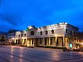 Palacio de la Cultura Chilpancingo.jpg