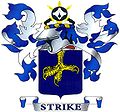 101Airborne-Strike-Patch.jpg