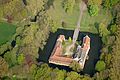 20140412 121250 Schloss Senden (DSC00211).jpg