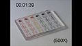 File:A-Handheld-Point-of-Care-Genomic-Diagnostic-System-pone.0070266.s002.ogv