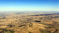 Aerial photograph of an Australian summer landscape.JPG