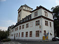 Alte Burg Boppard.jpg