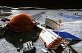 Artistic depiction of a NASA lunar base.jpg