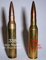 .338 Lapua Magnum vs .338 Norma Magnum.jpg