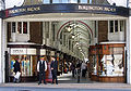 Burlington Arcade, north entrance.jpg