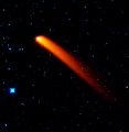 Comet Siding Spring.jpg
