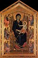 Duccio di Buoninsegna - Rucellai Madonna - WGA6822.jpg