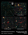 Galaxies Gather at Great Distances.jpg